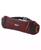 color Redwood 1