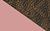 color BRN/SFTPINK 0