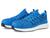 color Blue 1