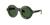 color Dark Green 1