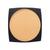 color 4W1 Honey Bronze 18