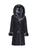 color BLACK FROST 3