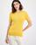 color Deep Maize 2