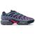 color Ashen Slate/Vivid Purple/Obsidian 8