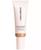 color 3W Palomino- Light Medium With Warm Undertones 6