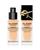 color LN4 (Light with neutral undertones 4) 2