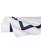 color White/Navy 1