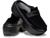 color High Shine Black 1