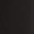 color Black 0