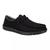 color Black/Black 0
