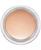 color Bare Study (soft beige/gold pearl) 2