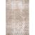 color beige 2