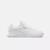 color ftwr white / cold grey 1 / silver metallic 1