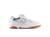 color Sea Salt with New Spruce 0