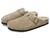 color Taupe 3