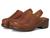 color Tan (Maple) 1
