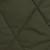 color OLIVE 2