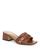 color Brown Multi 3