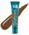 color 80 ( deep warm-warm undertones) 9