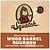 color Wood Barrel Bourbon 0