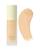 color 120N Neutral Fair 0