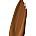 color 6C2 PECAN 34