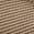 color Taupe 1