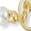 color Gold 0