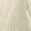 color Ivory/Atmosphere 6