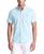 color Agean Blue 2