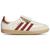 color Preloved Ruby/Wonder White/Gold 5