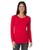 color Santa Red 2