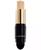 color 140 IVOIRE NEUTRAL (Fair-light with neutral undertone) 17