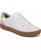 color White/Coastal Tan Leather 3