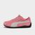 color 40169805-690/Pink/White/Black 2