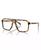 color Vintage-like Tortoise 1