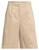 color Beige 0