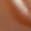 color Ch British Tan/ Ivory 1