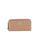 color Beige 0