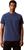 color Dark Denim 9