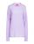 color Lilac 0