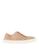 color Khaki 1