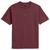 color Burgundy 3
