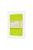 color Lemon Green 7