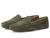 color Olive Suede 4