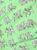 color Green 1