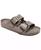 color Gray Taupe 2