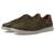 color Khaki Bucklux 2