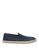 color Midnight blue 3