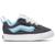 color Sport Grey/Blue 1
